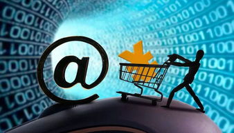 又見(jiàn)醫(yī)院租賃融資違約 山東冠縣城投擔(dān)保債務(wù)逾期凸顯地方財(cái)務(wù)風(fēng)險(xiǎn)