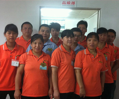 沃富五金 汕尾汽車(chē)零配件加工的技術(shù)革新與網(wǎng)絡(luò)科技融合